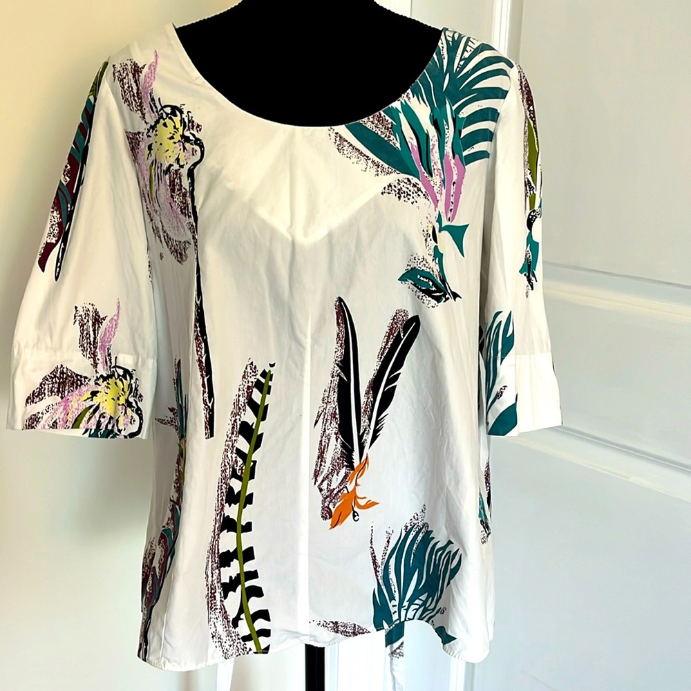 MARNI top